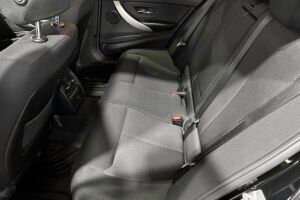 BMW 3-sarja esikatselu 10