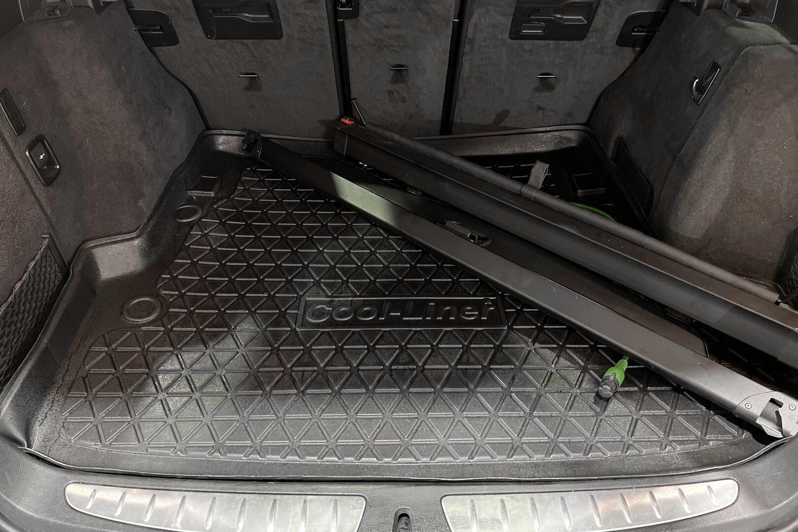 BMW 3-sarja iso kuva 12