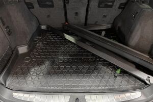 BMW 3-sarja esikatselu 12