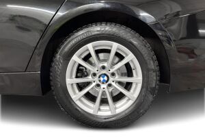 BMW 3-sarja esikatselu 13