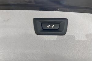 BMW 3-sarja esikatselu 14