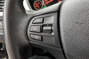 BMW 3-sarja esikatselu 15