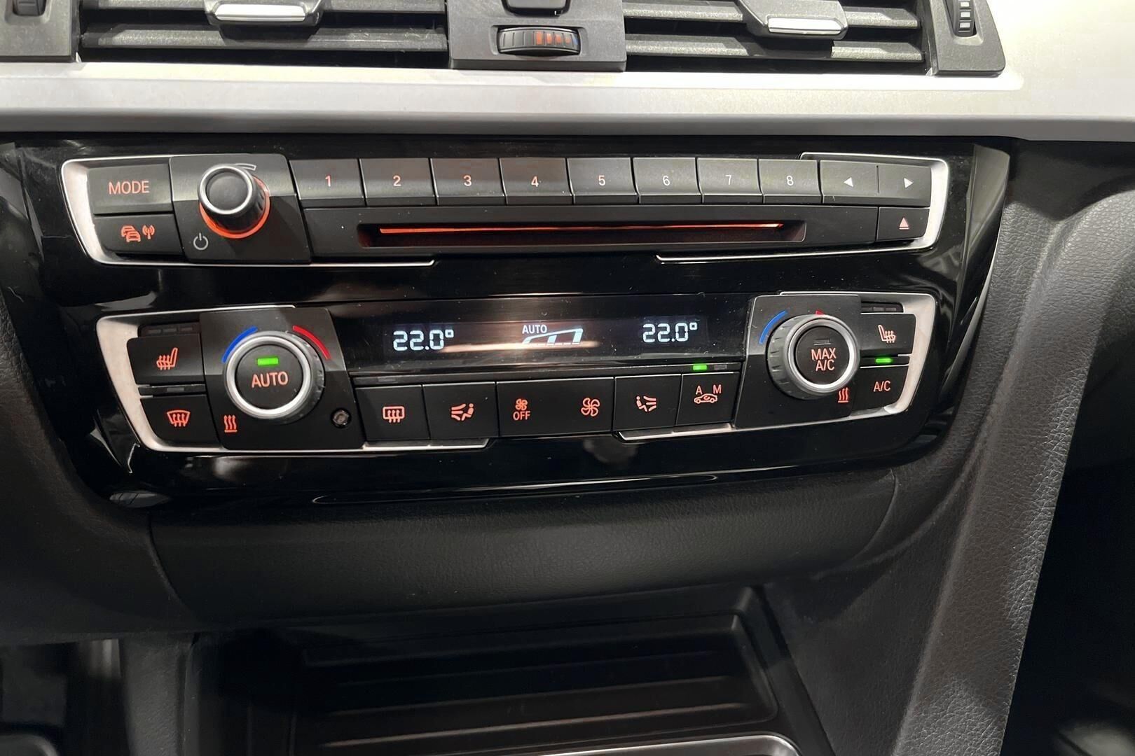 BMW 3-sarja iso kuva 18