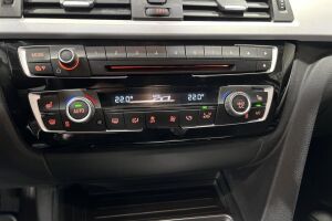 BMW 3-sarja esikatselu 18