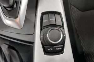 BMW 3-sarja esikatselu 19