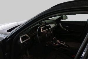 BMW 3-sarja esikatselu 2