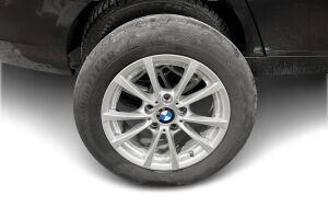 BMW 3-sarja esikatselu 21