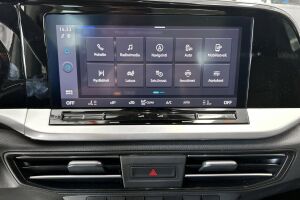 Ford Grand Tourneo Connect esikatselu 17