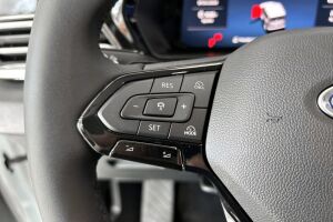 Ford Grand Tourneo Connect esikatselu 22