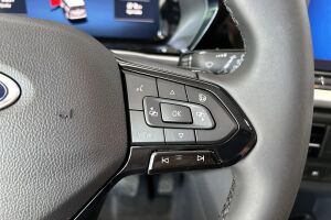 Ford Grand Tourneo Connect esikatselu 23