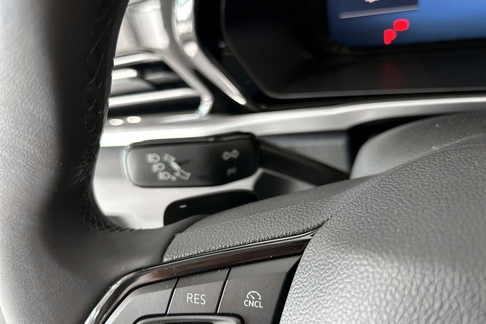 Ford Grand Tourneo Connect iso kuva 24