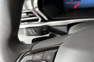 Ford Grand Tourneo Connect esikatselu 24