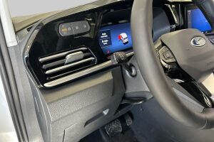 Ford Grand Tourneo Connect esikatselu 26