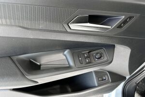 Ford Grand Tourneo Connect esikatselu 27