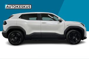 Toyota Urban Cruiser esikatselu 3