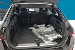 BMW I5 esikatselu 9