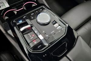 BMW I5 esikatselu 19