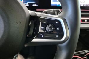 BMW I5 esikatselu 11