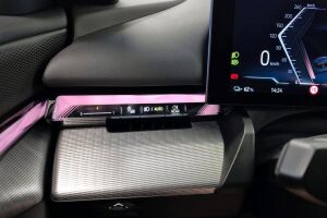 BMW I5 esikatselu 21