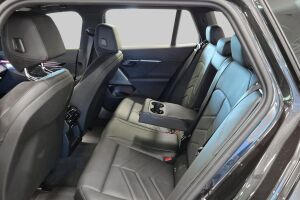 BMW I5 esikatselu 8