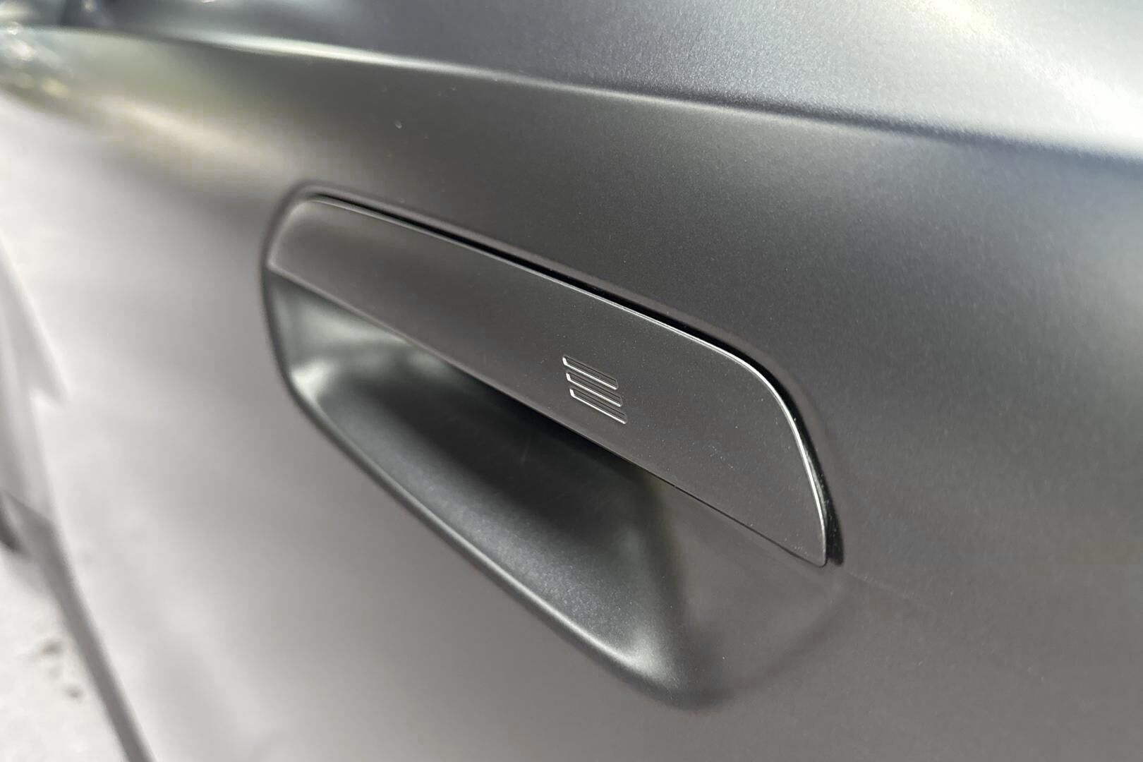 BMW M5 iso kuva 25