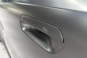 BMW M5 esikatselu 25