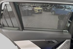 BMW M5 esikatselu 26