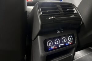 BMW M5 esikatselu 28