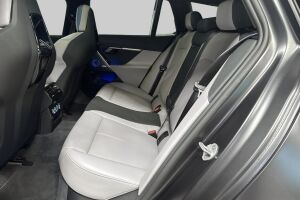 BMW M5 esikatselu 9
