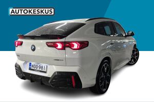 BMW iX2 esikatselu 3