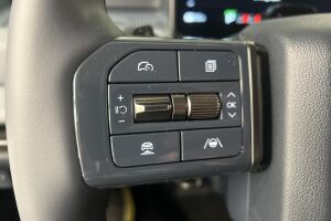 Kia PV5 esikatselu 16