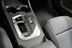 BMW 1-sarja esikatselu 15