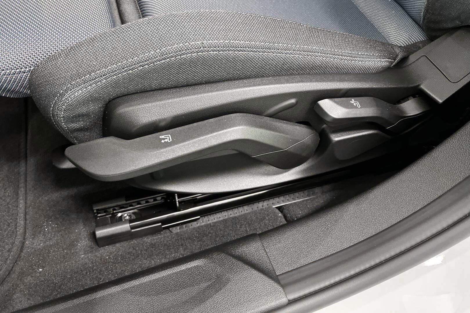 BMW 1-sarja iso kuva 19
