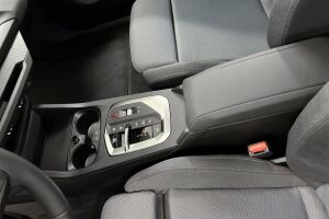 BMW 1-sarja esikatselu 20