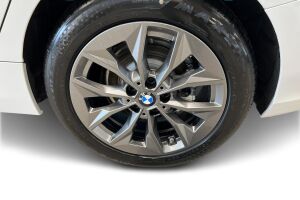BMW 1-sarja esikatselu 12