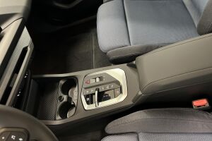 BMW 1-sarja esikatselu 19