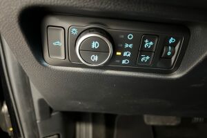 Ford Ranger esikatselu 18