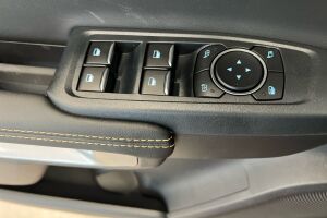 Ford Ranger esikatselu 19