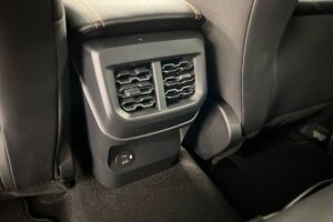 Ford Ranger esikatselu 22