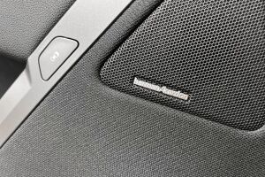 BMW iX esikatselu 12