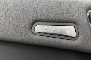 BMW iX esikatselu 13