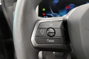 BMW iX esikatselu 23