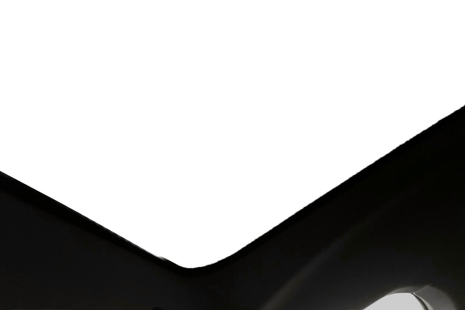 BMW iX iso kuva 12