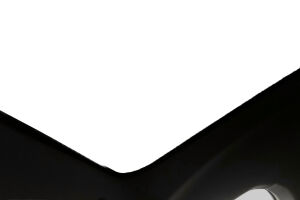 BMW iX esikatselu 16