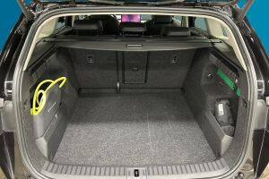 Skoda Enyaq esikatselu 11