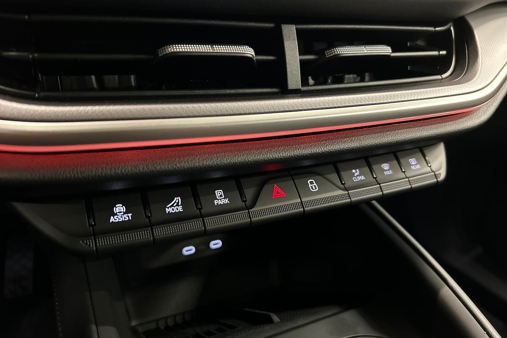 Skoda Enyaq iso kuva 15