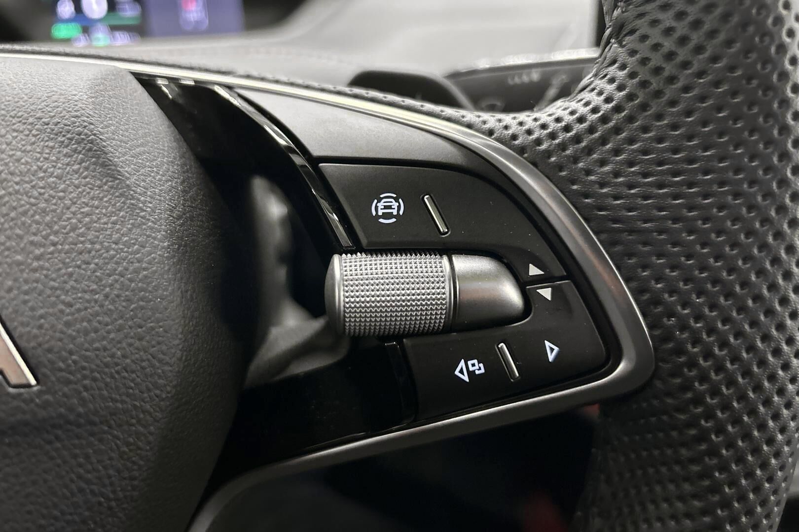 Skoda Enyaq iso kuva 16