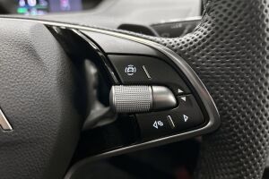 Skoda Enyaq esikatselu 16