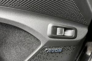 Skoda Enyaq esikatselu 20