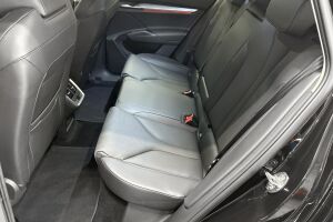 Skoda Enyaq esikatselu 9